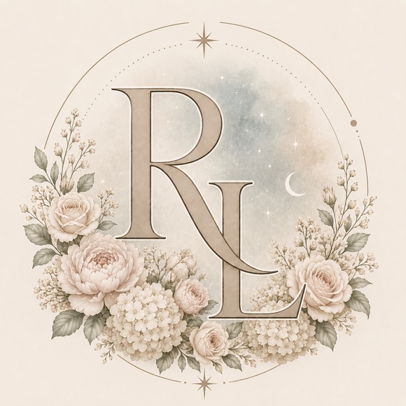 lovely_rose48